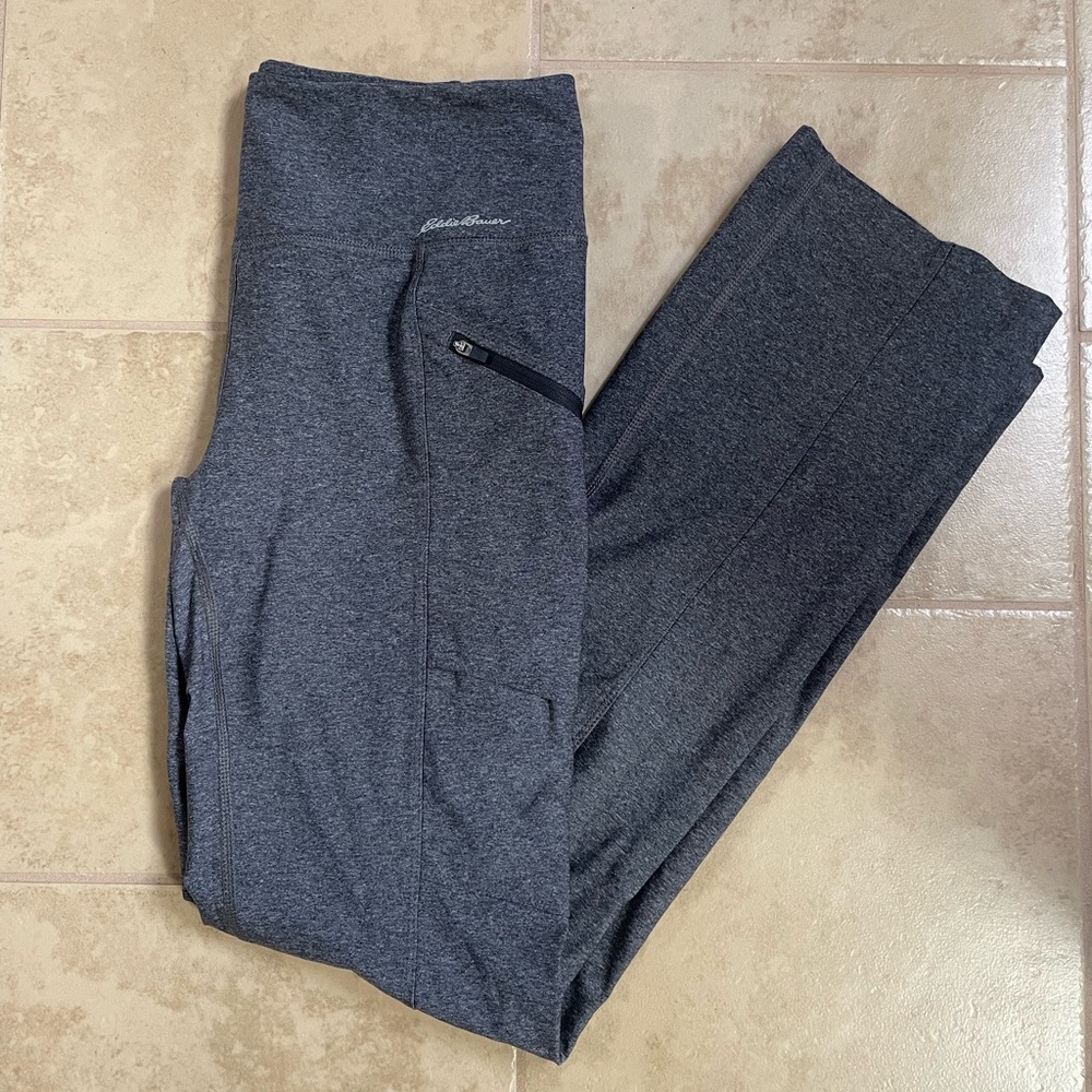 Eddie Bauer pants